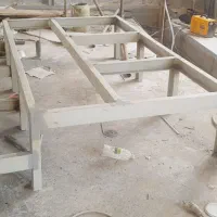 جوشکاری سیار|خدمات پیشه و مهارت|شادگان, |دیوار