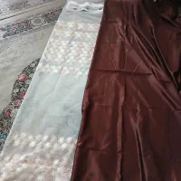 پرده پذیرایی