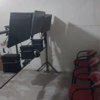 ایکس باکس ۳۶۰