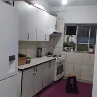 اجاره خانه ویلایی ۸۰ متری ۴ خوابه در کرمان