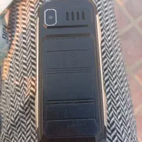 گوشی ماهواریی|موبایل|بندرعباس, |دیوار