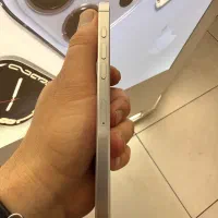 16 pro max 256 zaa شرکتی|موبایل|تبریز, |دیوار