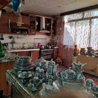 فروش آپارتمان در هدایت طبقه اول|فروش آپارتمان|مشهد, هنرور|دیوار