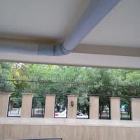 لوله کشی فاضلاب ساختمان وصل به اگو شهری و سردوگرم|خدمات پیشه و مهارت|اسلامشهر, شهرک سالور|دیوار