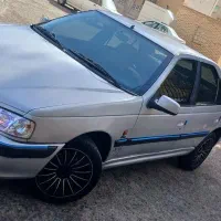 پارس مدل 85|خودرو سواری و وانت|قم, پردیسان|دیوار