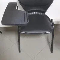 فروش صندلی اداری و دانشجویی