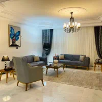 جنت اباد/سعادت اباد نوساز فول