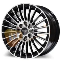 رینگ dz سایز ۱۴