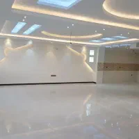 100متری-شهرک-طالقانی-املاک-خانه-روشن