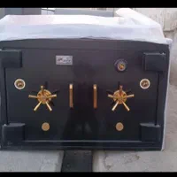 گاوصندوق کریمی|ابزارآلات|کرج, فاز ۱ مهرشهر|دیوار