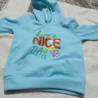 شیک فقط ۲۰۰تومن ارسال رایگان پرداخت  درب منزل