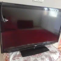 تلویزیون ال سی دی ۴۲ اینچ