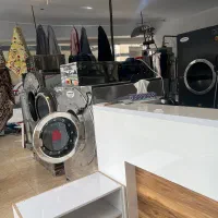 استخدام پرسکار وکارشور مجرب
