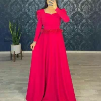 مجلسی|لباس|مشهد, توس (بلوار توس)|دیوار