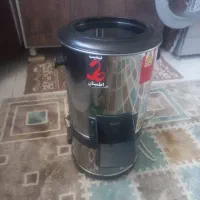 سبزی خرد کن|خردکن، آسیاب، غذاساز|شیراز, پانصد دستگاه ارتش|دیوار