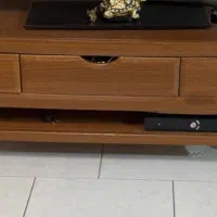 لوازم منزل|حراج|تهران, تهرانسر مرکزی|دیوار