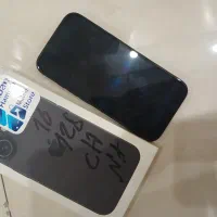 ایفون ۱۶ نرمال