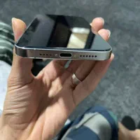 ۱۵ پرومکس فول کپی|موبایل|ساری, |دیوار