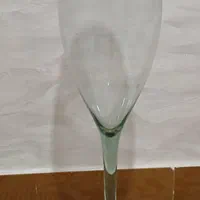 تنگ ماهی