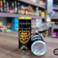 اعطای عاملیت فروش مواد غذایی در کبودرآهنگ