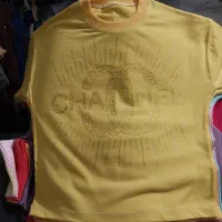 تیشرت حراجی