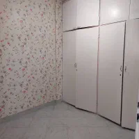 ملک دو خواب ۷۰ متری دسترسی عالیی معاوضه با خودرو|فروش آپارتمان|قدس, شهر‌قدس|دیوار