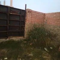 نیمه ساز فروشی شخصی ساز|فروش خانه و ویلا|مینودشت, |دیوار