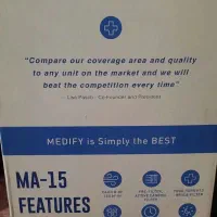 دستگاه تصویه هوا