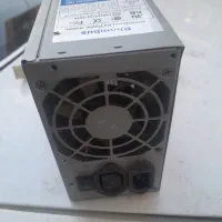 پاورکامپیوتر|قطعات و لوازم جانبی رایانه|فردیس, شهرک شهید حسینی|دیوار