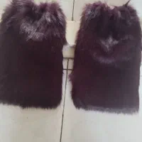 لگ وارمر|لباس|تبریز, |دیوار