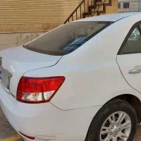 اجاره آریو مدل ۱۳۹۴ خانگی|خودرو اجارهای|اصفهان, شهرستان|دیوار