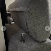 مبل راحتی|مبلمان خانگی و میز عسلی|بندرعباس, |دیوار