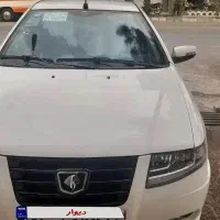 سورن پلاس  دوگانه  شرکتی مخزن  بزرگ سیمی