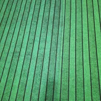 موکتکبریتی|موکت|اسلامشهر, مطهری|دیوار