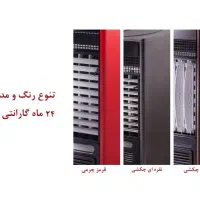 بخاری هیتر آذرتهویه انرژی مشهدظهور نیروتهویه البرز|بخاری، هیتر، شومینه|اصفهان, جوزدان الیادران|دیوار