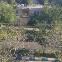 سرویس رفت و برگشت به میل ده