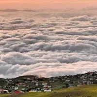 تور ماسال|تور و چارتر|تهران, فردوسی|دیوار
