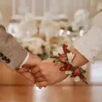 اجرای عقد آریایی در سراسر استان خراسان جنوبی