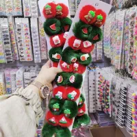 اکسسوری مو|زیورآلات و اکسسوری|اسلام‌شهر, چیچکلو|دیوار