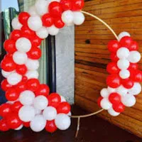 بادکنک آرایی آوا|خدمات پذیرایی، مراسم|اردبیل, |دیوار