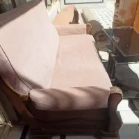کاناپه رایگان