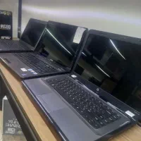 فروش ۳ عدد لپ تاب خوش قیمت