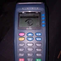 کارتخوان s90