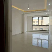 واحد اداری در شهر زنجان