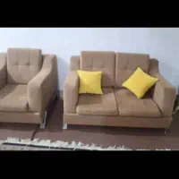 فروش مبل