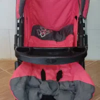 کالسکه|کالسکه و لوازم جانبی|کرمان, |دیوار