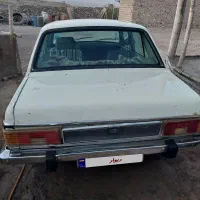 پیکان سواری
