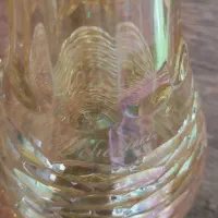 جام bohomia|ظروف سرو و پذیرایی|تهران, جیحون|دیوار