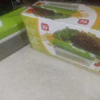 نایسر دایسر