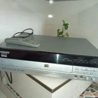 سیدی